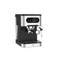 Rossmann 20 Bar Espresso Maker
