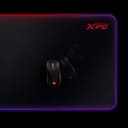 ADATA XPG Battleground XL Prime RGB Gaming Mousepad view 9