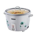USHA RC18GS1 1.8L Rice Cooker