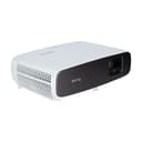 BenQ W2700i 4K HDR Projector view 8