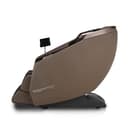 Lixo LI4405 4D Full Body Massage Chair view 6