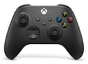 Xbox Wireless Controller Carbon Black