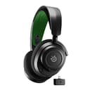 SteelSeries Arctis Nova 7X