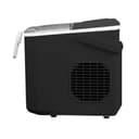 Rockwell IM12BP Countertop Ice Maker Machine view 7