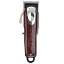 Wahl Cord/Cordless Professional Magic Clip view 2