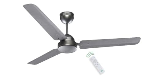 TVS GREEN Mini Champ 1200mm BLDC Ceiling Fan