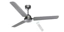 TVS GREEN Mini Champ 1200mm