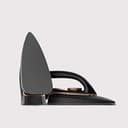 Crompton InstaGlide 1000W Dry Iron view 3