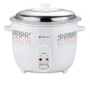 Bajaj RCX 1.8L DLX Rice Cooker view 3