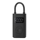 Xiaomi Portable Electric Air Compressor