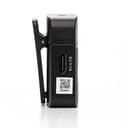 Saramonic Blink100 B2 Dual Channel view 8