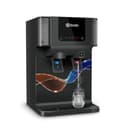 AO Smith Z9 Pro Hot RO+Copper+Alkaline