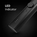 MI Xiaomi Grooming Kit (All-in-One) view 7
