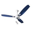 Superfan SuperA1 1200mm