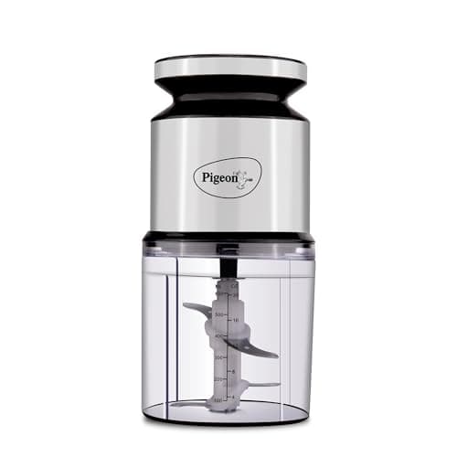 Pigeon Ultra Fast 300W Electric Chopper