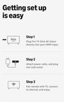 Amazon Fire TV Stick 4K Plus (Newest Model) view 10