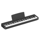 Yamaha P-145B