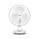 Crompton Wave Star 400mm Table Fan