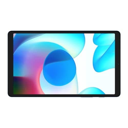 Realme Pad Mini (4GB+64GB LTE)