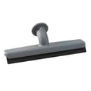 BLACK+DECKER FSMH13E5-QS 5-in-1 Steam Mop view 4