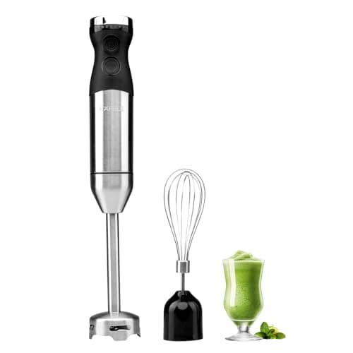 Hafele Chromatic 600W