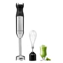 Hafele Chromatic 600W