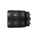 Sony FE 16-25mm F2.8 G view 5