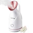 Lifelong LLS18 Nano Ionic Steamer