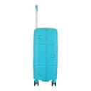 American Tourister Circurity Max 55cm Cabin Trolley view 4