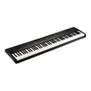 Korg Liano L1-88 Digital Piano (88 Keys, Ultra-Slim) view 2