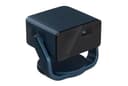 Epson EF-22N view 2