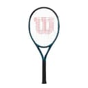 Wilson Ultra V4.0 26-inch
