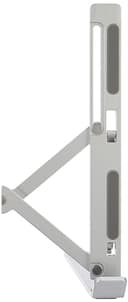 Amazon Basics Tabletop Metal view 7