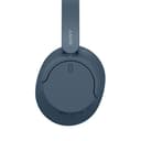 Sony WH-CH720N view 10