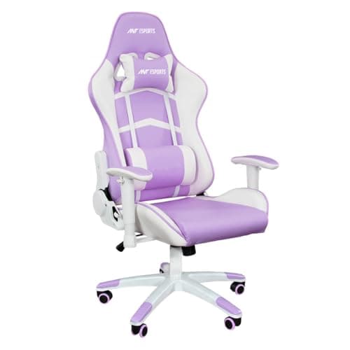 Ant Esports 9077 Ergonomic Gaming Chair