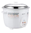Bajaj RCX 1.8L DLX Rice Cooker view 10