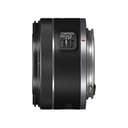 Canon RF 50mm f/1.8 STM view 4