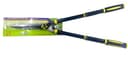 Jon Bhandari Extendable Hedge Shears view 5