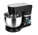 Rossmann Professional Stand Mixer 2000W view 2