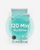 Eufy L60 Hybrid view 9