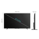Philips 65MLED610 QD-Mini LED Google TV view 6