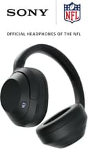 Sony ULT Wear WH-ULT900N view 5