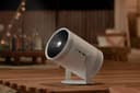 Samsung The Freestyle 2nd Gen view 10