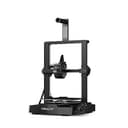 Creality Ender 3 V2 Neo view 5