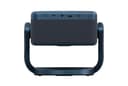 Epson EF-22N view 5