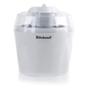 Kitchenif Basic Ice Cream Maker (1.5L)
