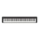 Casio CDP-S160BK