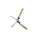 Agrico Tata Hedge Shear view 4