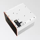 BenQ X3000i 4K Gaming Projector view 4