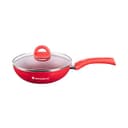 Wonderchef Granite 4-Piece Set view 3